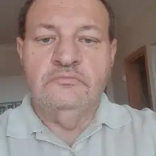 תמונה Boris 2 