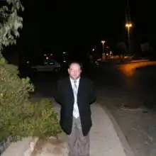 תמונה Boris 1 