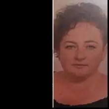 תמונה Viktiria 1 