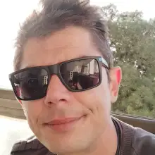 תמונה Denis 1 
