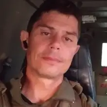 תמונה Denis 3 