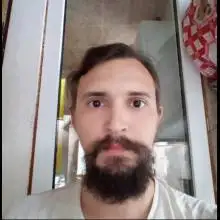 תמונה Fedya 1 