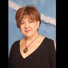 תמונה NatashA 1 