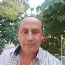 תמונה Boris 1 
