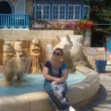 תמונה Dina 1 