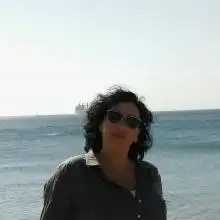 תמונה Yulya 1 