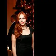 תמונה Iryna 1 