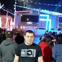 תמונה Mixail 1 