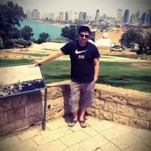 תמונה Nikolay 1 