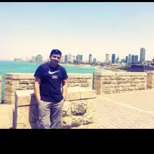 תמונה Nikolay 4 