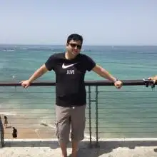 תמונה Nikolay 3 