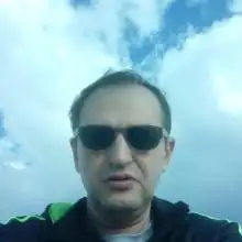 תמונה Andrey 3 