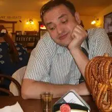 תמונה Andrey 2 