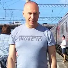 תמונה Oleg 1 