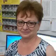 תמונה Sov 1 
