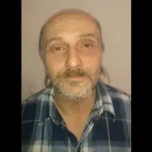 תמונה Igor 1 