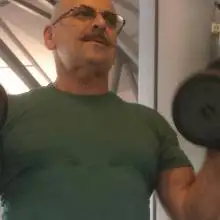 תמונה Vladi 3 