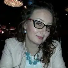תמונה Anastasiya 1 