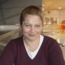 תמונה Mari 3 