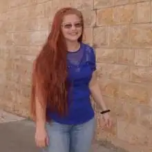 תמונה Mari 2 лето 2016 г.