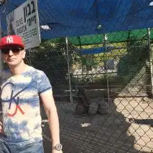 תמונה Boris 1 
