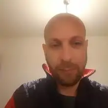 תמונה Boris 3 