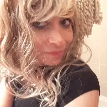 תמונה Viki 4 