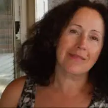 תמונה Nika 1 
