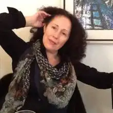 תמונה Nika 2 