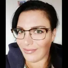תמונה Regina 1 