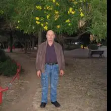 תמונה Mihail 2 