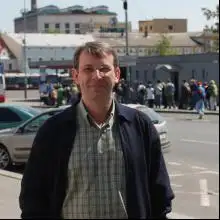 תמונה Oleg 1 