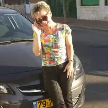 תמונה אירינה 1 