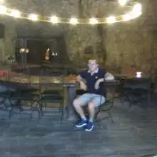תמונה Kosta 4 