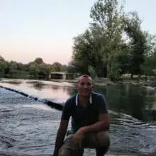תמונה Kosta 1 