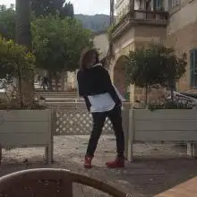 תמונה ינה 1 