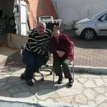 תמונה Itshak 4 