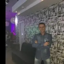 תמונה Roma 1 