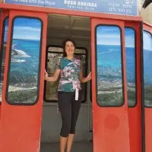 תמונה נטליה 2 