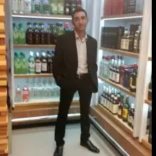 תמונה Yoni 1 