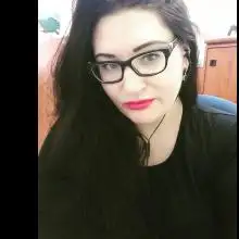 תמונה Katrin 2 