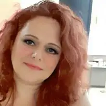 תמונה _Elena 1 