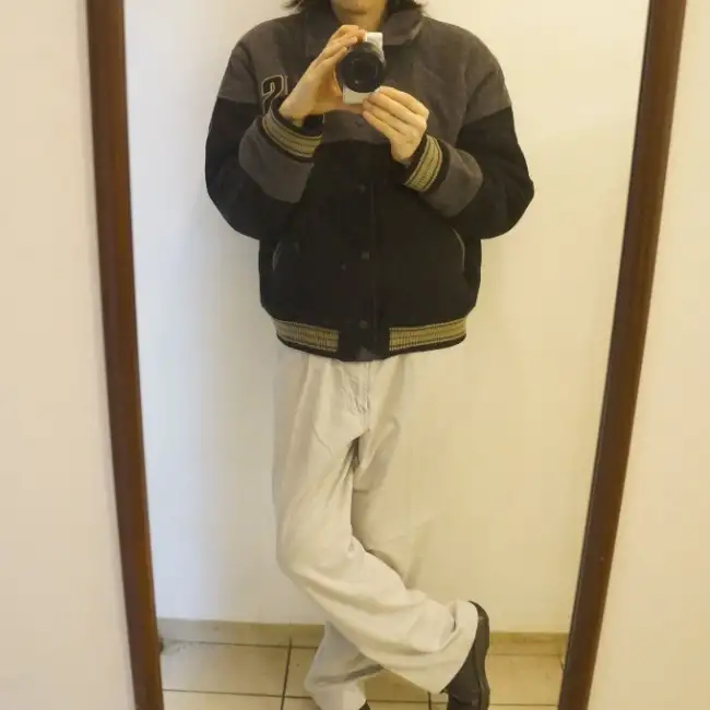 Anton, 37, חיפה - דייט לי