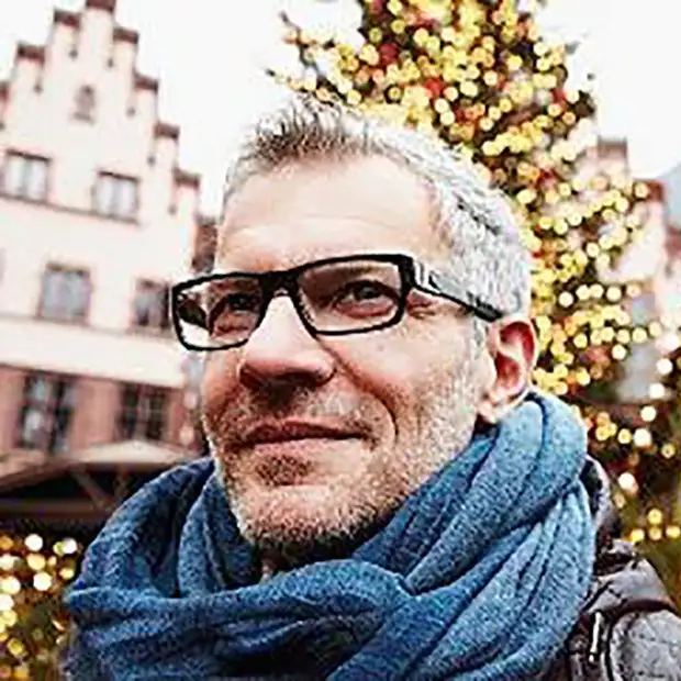 Eli, 54