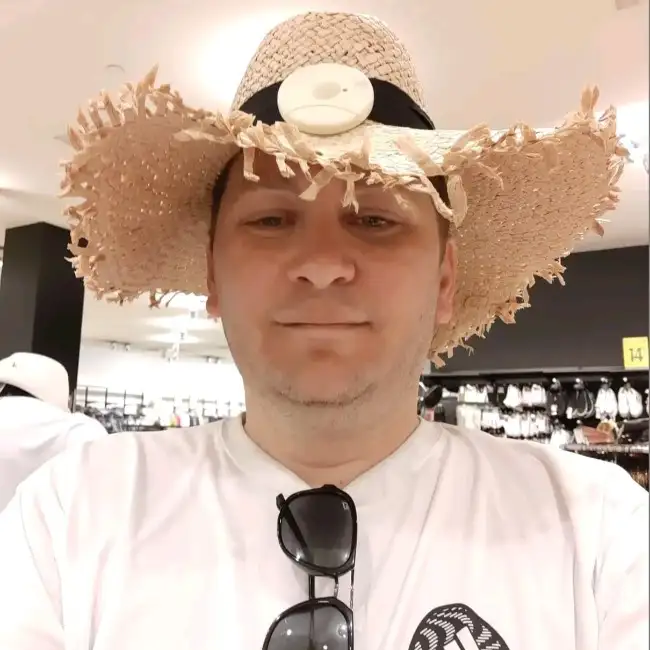 Misha