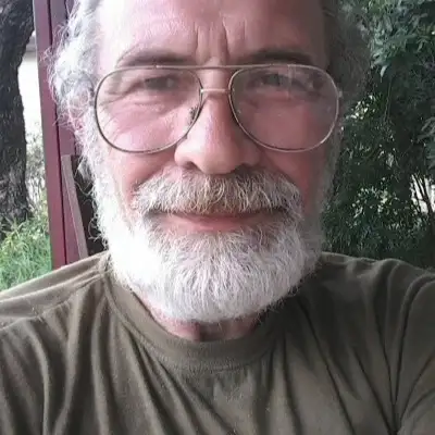 Vladimir, 66, רחובות - דייט לי