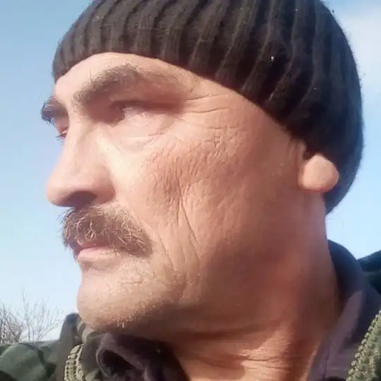 Dahir, 61 