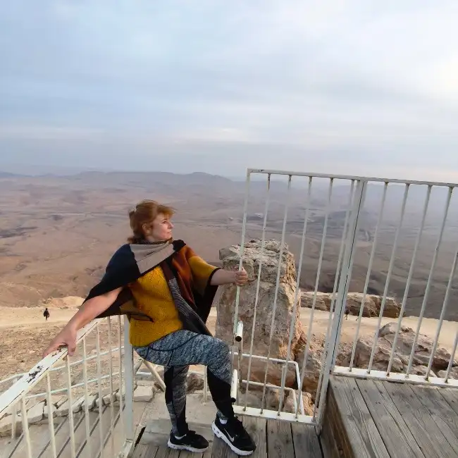 ויקטוריה