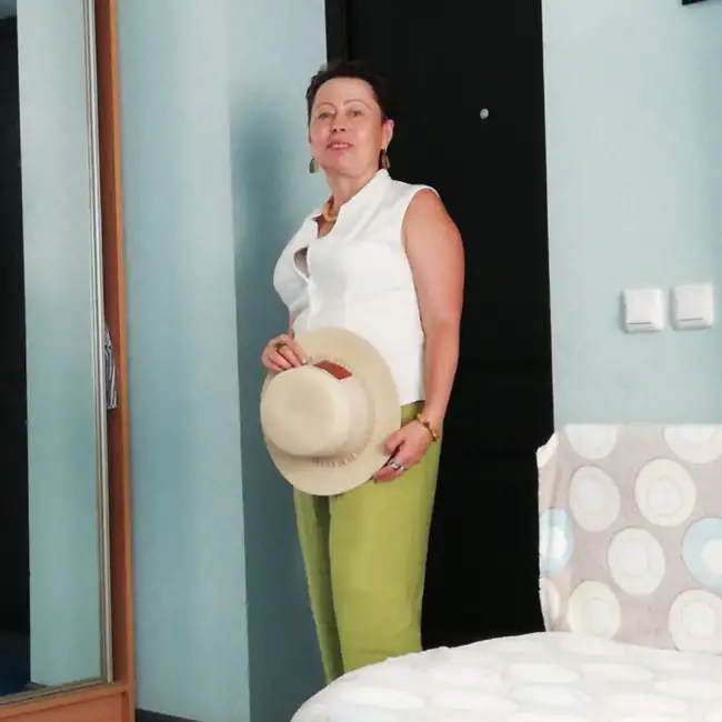 תמונה Ilana 3 