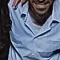 אביעד, 44, רחובות - דייט לי